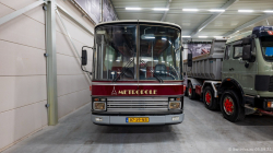 20250905-Metropole-Druten-00183